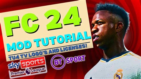 fc mod manager|How to install .